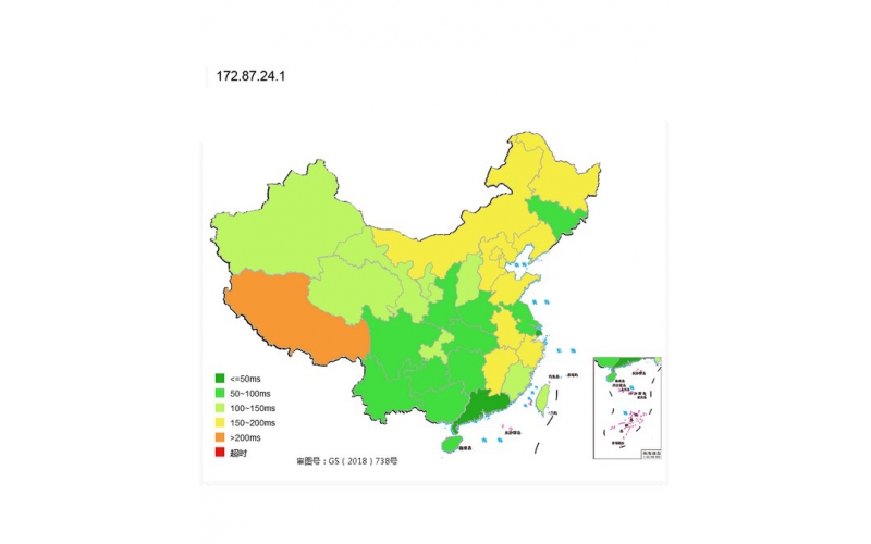 韩国VPS推荐8912M购买，怎么进行搜索引擎优化